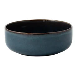 Villeroy & Boch Bol "Crafted Denim"