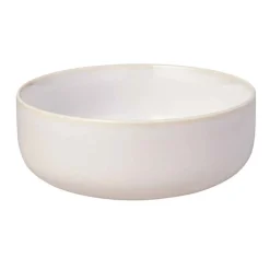 Villeroy & Boch Bol "Crafted Cotton"