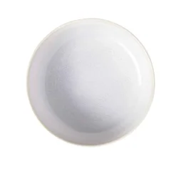 Villeroy & Boch Bol "Crafted Cotton"