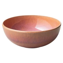 Villeroy & Boch Bol 0,85l"Perlemor Coral"