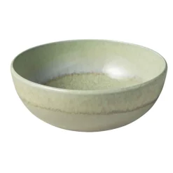 Villeroy & Boch Bol "Perlemor Alga"
