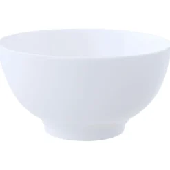 Villeroy & Boch Bol "Royal"