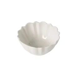 Villeroy & Boch Bol "Toy's Delight Royal Classic"
