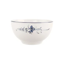 Villeroy & Boch Bol "Vieux Luxembourg"