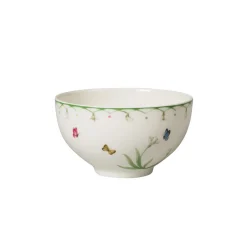 Villeroy & Boch Bol 14x14x8cm "Colourful Spring"