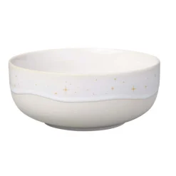 Villeroy & Boch Bowl "Winter Glow"