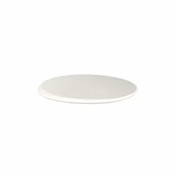 Villeroy & Boch Brotteller "NewMoon"