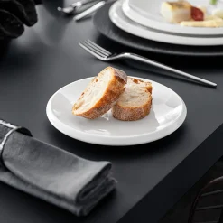 Villeroy & Boch Brotteller 