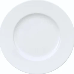 Villeroy & Boch Brotteller "Royal"