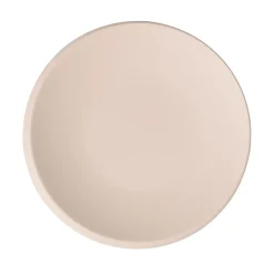 Villeroy & Boch Brotteller "New Moon Beige"