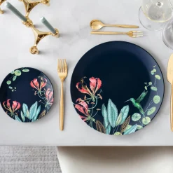 Villeroy & Boch Brotteller "Avarua"