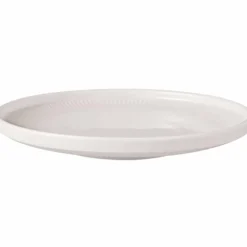 Villeroy & Boch Brotteller "Afina"
