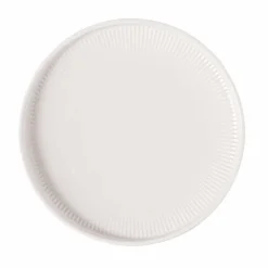 Villeroy & Boch Brotteller 
