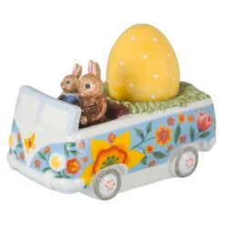 Villeroy & Boch Bus 