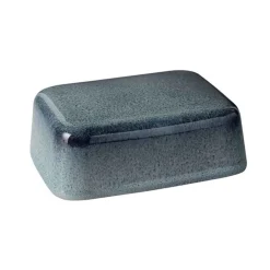 Villeroy & Boch Butterdose 