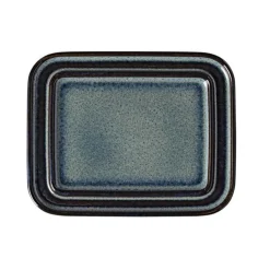 Villeroy & Boch Butterdose 