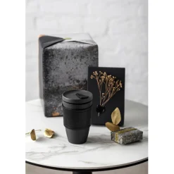 Villeroy & Boch Coffee To-Go Becher