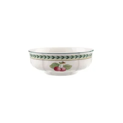 Villeroy & Boch Dessertschale "French Garden Fleurence"