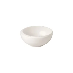 Villeroy & Boch Dipschälchen 8,5x8,5x3,5cm "NewMoon"