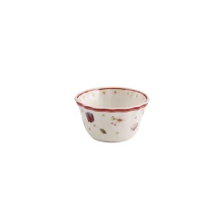 Villeroy & Boch Dipschälchen 6,5cm "Toy's Delight"
