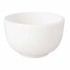 Villeroy & Boch Dipschälchen "Afina"
