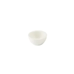 Villeroy & Boch Dipschälchen "Artesano Original"