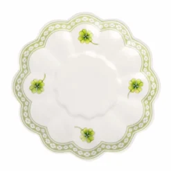 Villeroy & Boch Eierbecher-Unterteller "Easter Delight"