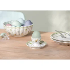Villeroy & Boch Eierbecher-Unterteller "Easter Delight"