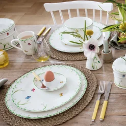 Villeroy & Boch Eierbecher 15,5x11,5x3cm 