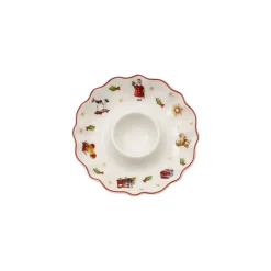 Villeroy & Boch Eierbecher "Toy's Delight"
