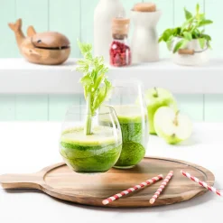 Villeroy & Boch Entrée Becher