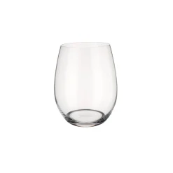 Villeroy & Boch Entrée Becher 2, 1 Stück 110mm