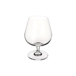 Villeroy & Boch Entrée Cognacschwenker 1 Stück 132mm