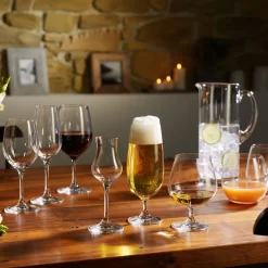 Villeroy & Boch Entrée Cognacschwenker 1 Stück 132mm