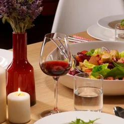 Villeroy & Boch Entrée Rotweinkelch
