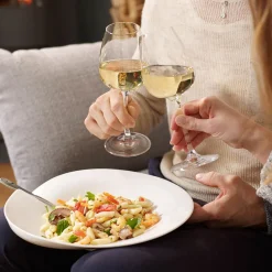 Villeroy & Boch Entrée Weißweinkelch 1 Stück 186mm