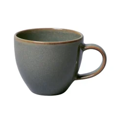 Villeroy & Boch Espresso-Obertasse "Crafted Breeze"