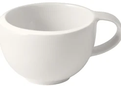 Villeroy & Boch Espressotasse "NewMoon"