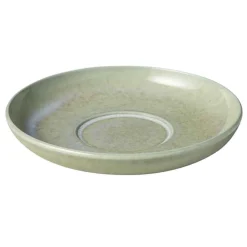 Villeroy & Boch Espresso-Untertasse "Perlemor Alga"