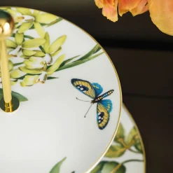 Villeroy & Boch Etagere "Amazonia Gifts"