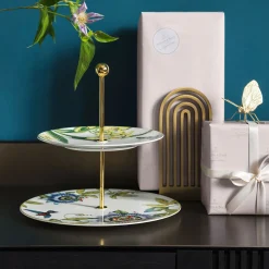 Villeroy & Boch Etagere 