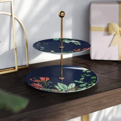 Villeroy & Boch Etagere "Avarua Gifts"