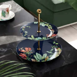 Villeroy & Boch Etagere 