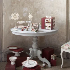 Villeroy & Boch Etagere 