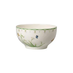 Villeroy & Boch French-Bol "Colourful Spring"