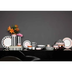 Villeroy & Boch Frühstücks-/Dessertteller 