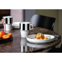 Villeroy & Boch Frühstücks-/Dessertteller 