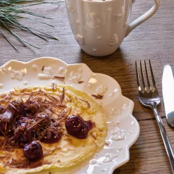 Villeroy & Boch Frühstücksteller "Toy's Delight Royal Classic"
