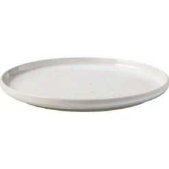 Villeroy & Boch Frühstücksteller 21cm "Winter Glow"