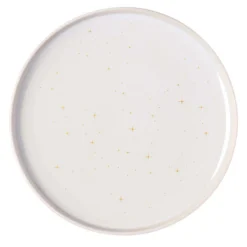 Villeroy & Boch Frühstücksteller 21cm "Winter Glow"